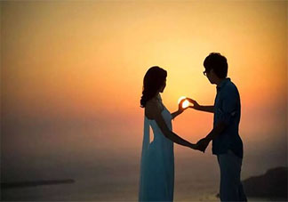 復婚和二婚哪個會更幸福 如何看待復婚和二婚