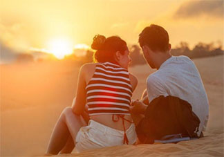 情侶間有必要天天聊天嗎 情侶要不要很頻繁的聊天