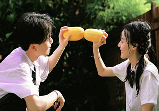 有個嬌小的女朋友是啥體驗 嬌小的女生指的是身高多少