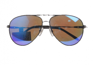 太陽鏡鏡片顏色越深防紫外線效果越好這種說法正確嗎 螞蟻莊園8月13日答案