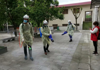 2021秋季學期學生返校三條硬性標準 開學前需要做哪些準備