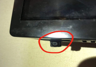 怎么整治針孔攝像頭亂象 檢測針孔攝像頭的正確方法