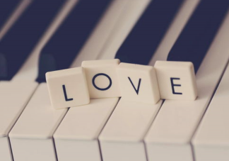 想做你的181秒有什么含義 有哪些數字表白情話