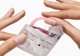 怎么鑒別避孕套真假 用了假的避孕套有什么后果危害