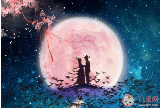 牛郎織女一年相會(huì)一次現(xiàn)實(shí)世界中可能實(shí)現(xiàn)嗎 螞蟻莊園8月14日答案
