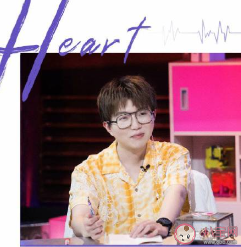 毛不易說感情越在乎反而越留不住 感情應該怎么樣發展最好 毛不易說感情越在乎反而越留不住 感情應該怎么樣發展最好