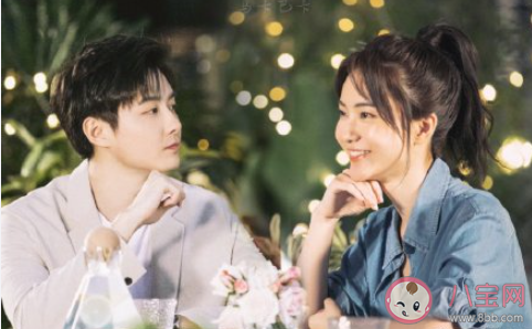 毛不易說感情越在乎反而越留不住 感情應該怎么樣發展最好 毛不易說感情越在乎反而越留不住 感情應該怎么樣發展最好