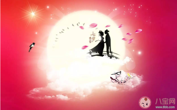 七夕夜晚如何尋找牛郎星和織女星 如何觀測