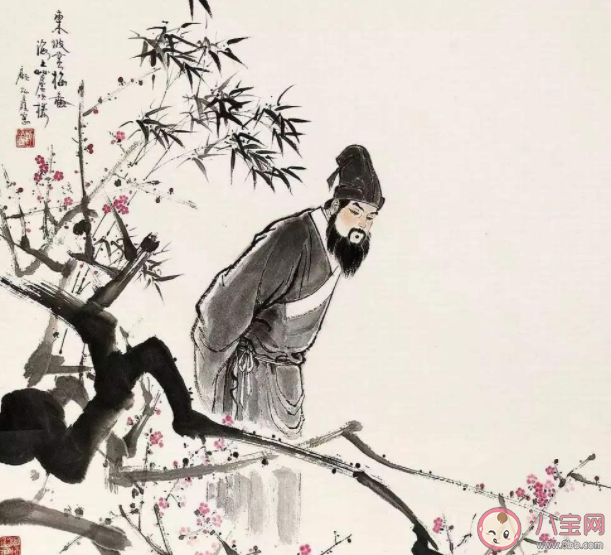 有哪些形容經歷大起大落后終于明白萬物皆空的詩句 描寫經歷大起大落萬物皆空句子盤點