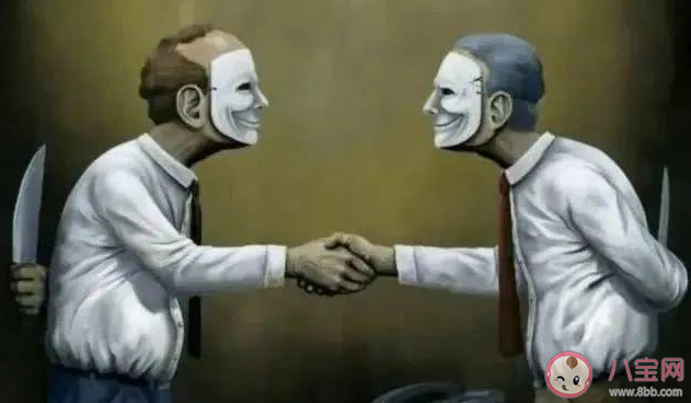 跟最好的朋友絕交是啥體驗(yàn) 有過和好朋友絕交的經(jīng)歷嗎 跟最好的朋友絕交是啥體驗(yàn) 有過和好朋友絕交的經(jīng)歷嗎