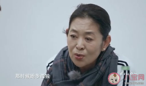 父母生病了要不要瞞著他們 要對父母本人隱瞞他病情嗎