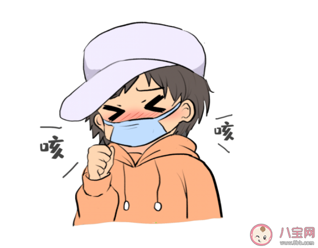 公眾戴口罩有什么最新要求 ?公眾日常佩戴口罩有什么注意事項