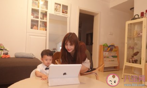 孩子成績不好該不該找老師 成績不好家長要怎樣跟老師溝通