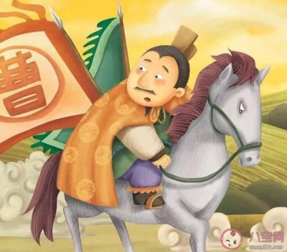 如何面不改色贈我一千頃荒漠是什么歌 《止渴》完整版歌詞在線聽歌