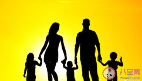 人口計生法將圍繞三孩政策等進行修改 三孩政策還需哪些配套措施