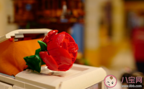 2021七夕節表白文案金句 2021七夕表白的情話說說