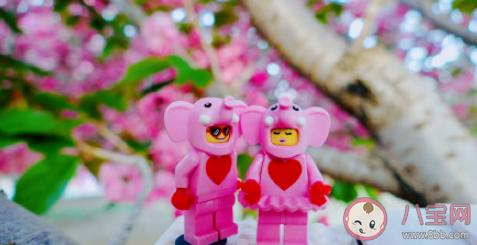 2021七夕節表白文案金句 2021七夕表白的情話說說