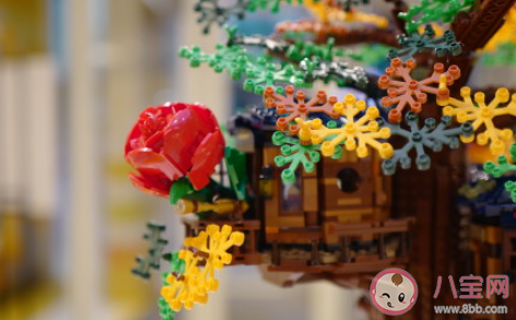 2021七夕節表白文案金句 2021七夕表白的情話說說