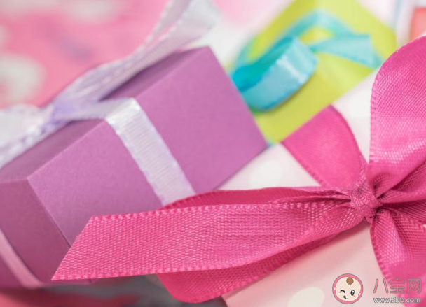 情侶七夕不互送禮物正常嗎 如何看待男友從來不送禮物