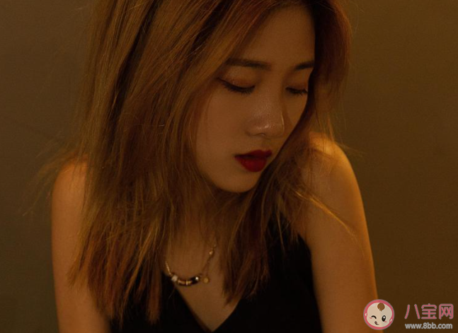 七夕說說孤單心情短語 七夕一個人孤獨的說說句子 七夕說說孤單心情短語 七夕一個人孤獨的說說句子