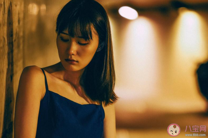 七夕說說孤單心情短語 七夕一個人孤獨的說說句子 七夕說說孤單心情短語 七夕一個人孤獨的說說句子