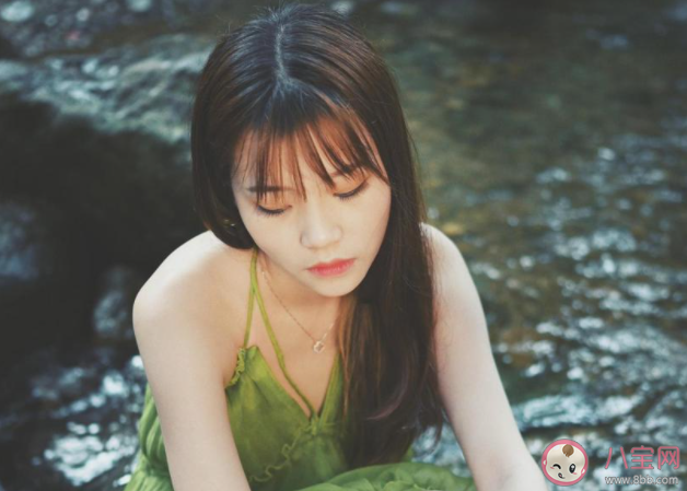 七夕說說孤單心情短語 七夕一個人孤獨的說說句子 七夕說說孤單心情短語 七夕一個人孤獨的說說句子