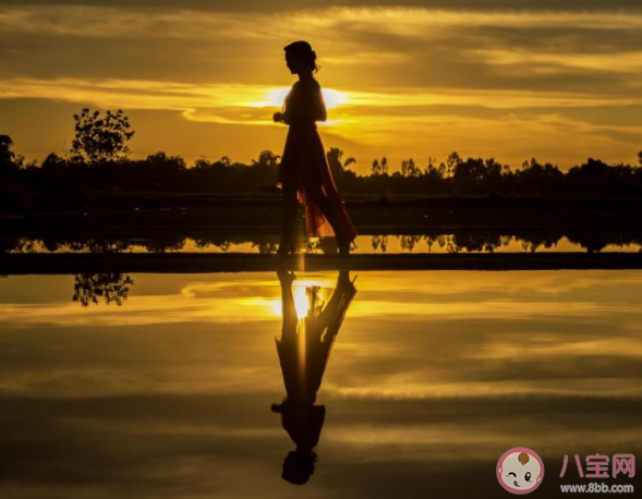 七夕不能陪女朋友的道歉的話 七夕和女朋友見不了的句子 七夕不能陪女朋友的道歉的話 七夕和女朋友見不了的句子