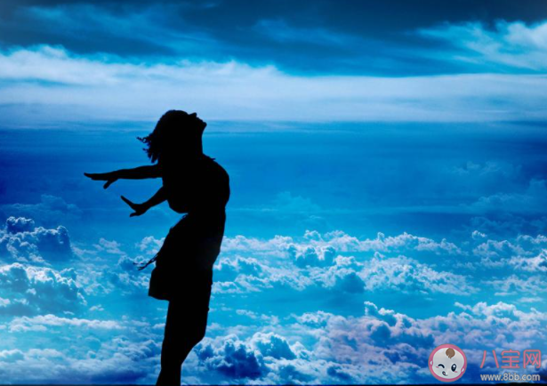 七夕不能陪女朋友的道歉的話 七夕和女朋友見不了的句子 七夕不能陪女朋友的道歉的話 七夕和女朋友見不了的句子