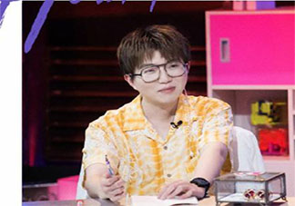 毛不易說感情越在乎反而越留不住 感情應該怎么樣發展最好