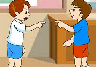 跟最好的朋友絕交是啥體驗 有過和好朋友絕交的經歷嗎