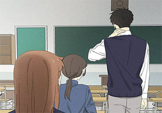 暗戀一個人不告訴對方會后悔嗎 暗戀沒告訴對方是什么感覺