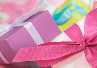 情侶七夕不互送禮物正常嗎 如何看待男友從來不送禮物