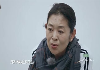 父母生病了要不要瞞著他們 要對(duì)父母本人隱瞞他病情嗎