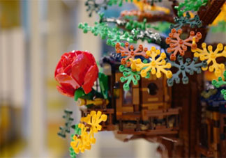 2021七夕節(jié)表白文案金句 2021七夕表白的情話說(shuō)說(shuō)