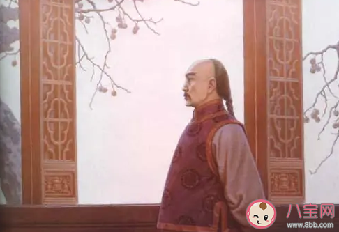 下列哪位詩人有機會吃到辣椒 螞蟻莊園小課堂8月15日答案