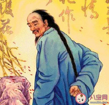 下列哪位詩人有機會吃到辣椒 螞蟻莊園小課堂8月15日答案