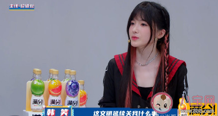 優秀女性脫單會更難嗎 為什么優秀的女生沒有對象 優秀女性脫單會更難嗎 為什么優秀的女生沒有對象