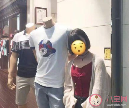 七夕怎么體面地一個人過 七夕一個人過慘嗎 七夕怎么體面地一個人過 七夕一個人過慘嗎