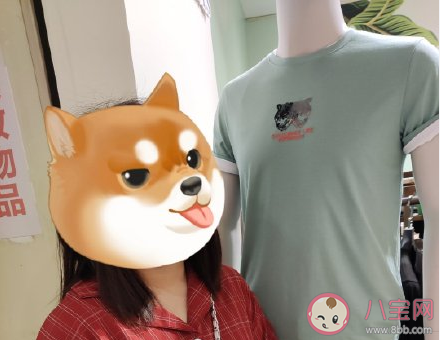 七夕怎么體面地一個人過 七夕一個人過慘嗎 七夕怎么體面地一個人過 七夕一個人過慘嗎