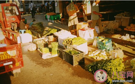 你眼里的愛情是什么模樣 哪種愛情是你想要的 你眼里的愛情是什么模樣 哪種愛情是你想要的