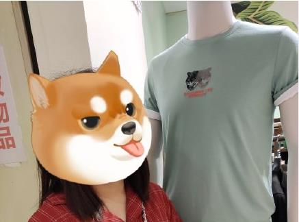 七夕怎么體面地一個人過 七夕一個人過慘嗎