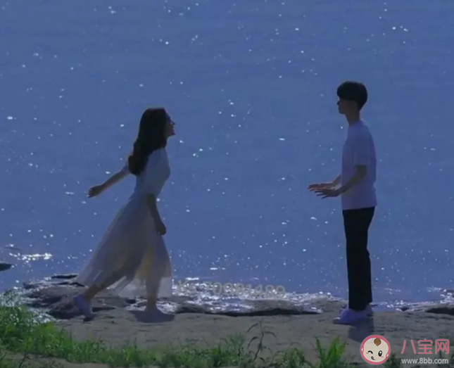 什么是雙向奔赴的第一步 雙向奔赴的戀愛是什么樣的 什么是雙向奔赴的第一步 雙向奔赴的戀愛是什么樣的