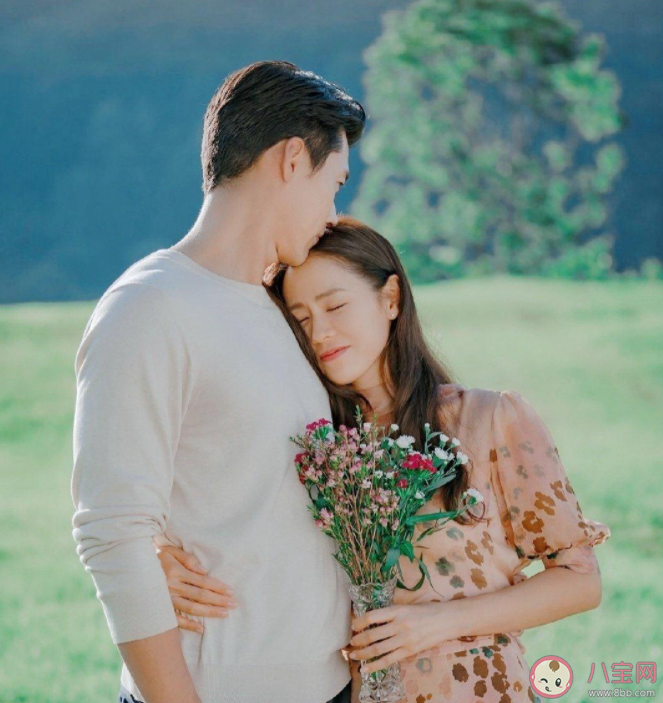 什么是雙向奔赴的第一步 雙向奔赴的戀愛是什么樣的 什么是雙向奔赴的第一步 雙向奔赴的戀愛是什么樣的