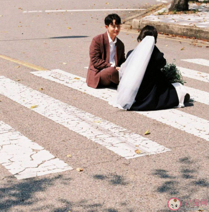 什么是雙向奔赴的第一步 雙向奔赴的戀愛是什么樣的 什么是雙向奔赴的第一步 雙向奔赴的戀愛是什么樣的