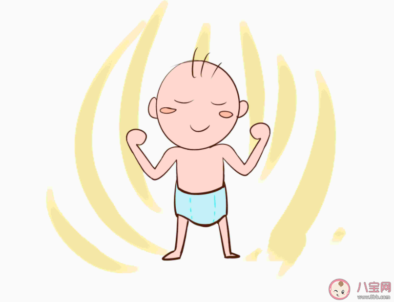 經常生病是免疫力低下嗎 如何提升身體免疫力