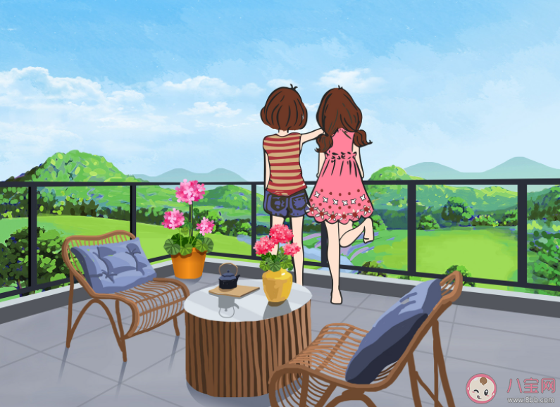 如何處理三個人友情的吃醋情緒 三個人的友誼能長久嗎 如何處理三個人友情的吃醋情緒 三個人的友誼能長久嗎