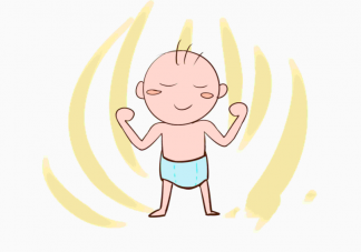 經(jīng)常生病是免疫力低下嗎 如何提升身體免疫力