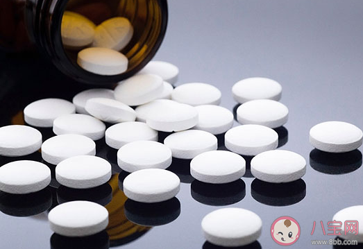 藥片的糖皮開裂了還能吃嗎 最新螞蟻莊園8月17日答案 藥片的糖皮開裂了還能吃嗎 最新螞蟻莊園8月17日答案