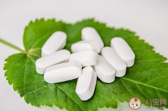 藥片的糖皮開裂了還能吃嗎 最新螞蟻莊園8月17日答案 藥片的糖皮開裂了還能吃嗎 最新螞蟻莊園8月17日答案