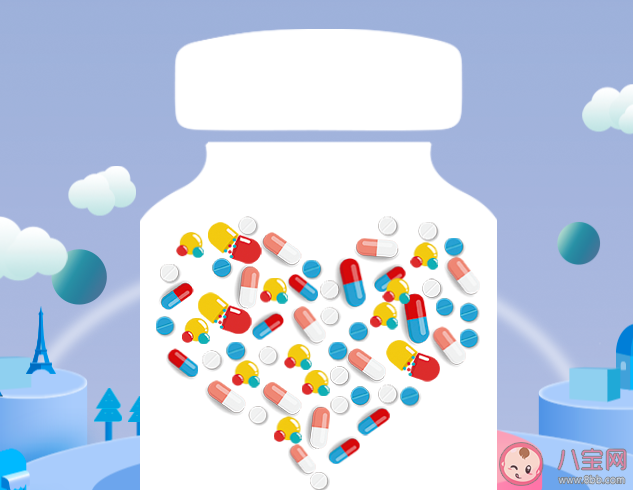 藥片的糖皮開裂了是變質了嗎 藥品糖皮開裂還能不能吃 藥片的糖皮開裂了是變質了嗎 藥品糖皮開裂還能不能吃